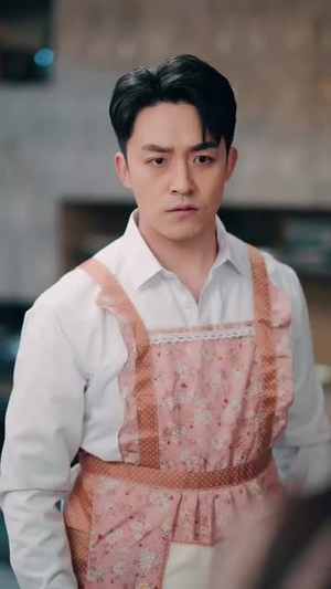 火线追凶：妈妈救我（54集）夸克网盘在线看