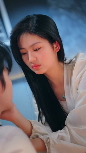这个夫人不好当（62集）免费短剧合集