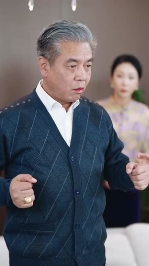 我的女团来自三界（71集）免费在线看全集