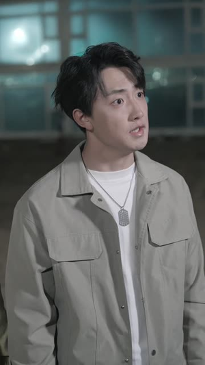 我能倾听动物心声（50集）爱短剧爱追剧