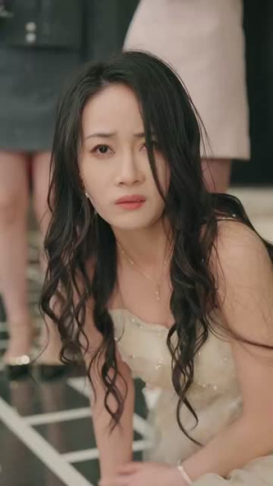 我带龙凤双宝勇闯娱乐圈（79集）番茄短剧免费看