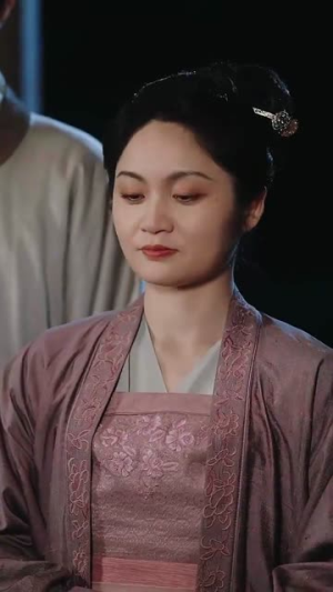我在古代当虎妈（73集）夸克在线观看