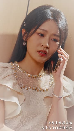 她的爱是一场骗局（60集）西瓜短剧免费看