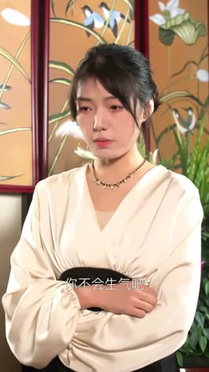 商界女王风云录（48集）超甜短剧抢先看