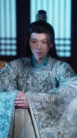 黑莲花攻心计（95集）火爆热门短剧