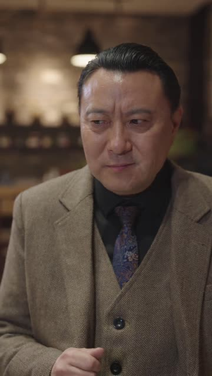 我的妈妈是一姐（62集）好看的短剧推荐