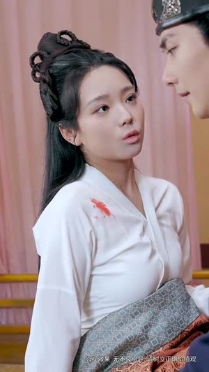 九千岁的替嫁新娘（74集）在线看到大结局