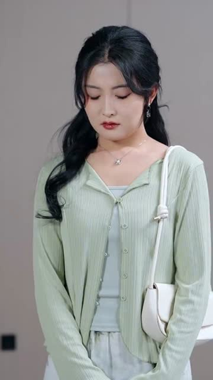 自己996，老公CEO（89集）短剧在哪里看
