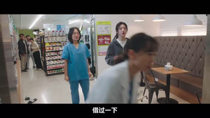机智住院医生生活（全集）短剧热门分享