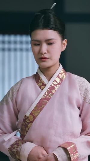 小公主不好惹（62集）这部短剧我爱了