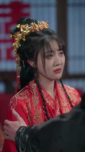 惹娇颜（75集）视频在线看