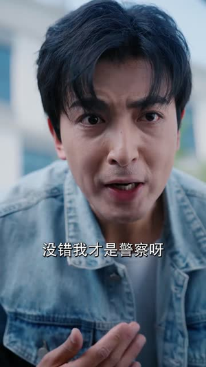天下无诈（45集）热播短剧重燃