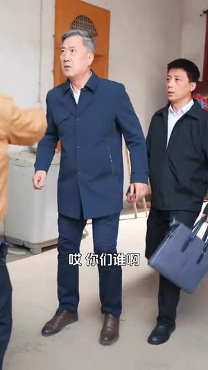 好一个亲闺蜜（60集）海量资源免费看