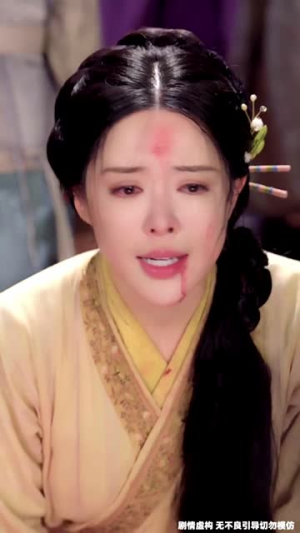 曾逢君时花照眼（62集）全集一网打尽