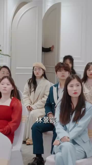 真是一个小公主（68集）精彩短剧下载