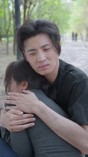 别拿清白当玩笑（40集）免费短剧完整版