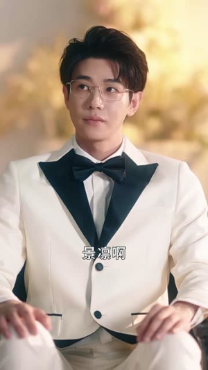 盛夏浴火（68集）短剧也太好看了