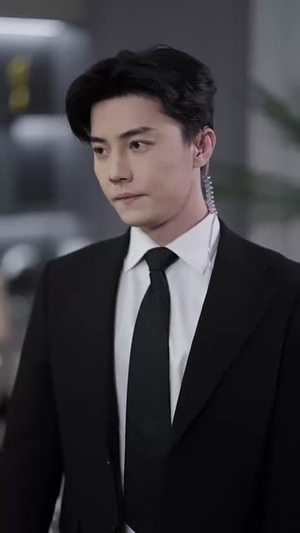 暗撩（80集）最热短剧抢先看