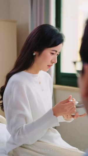 婚姻陷阱之妻子的反击（47集）短剧小说在线看