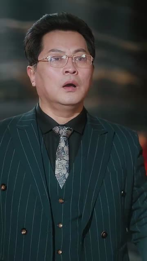 享用千金人生（70集）超好看古装短剧