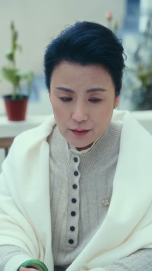 痴人之爱（66集）爆火短剧追不停