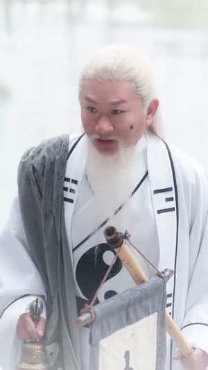 好运王妃兼祧两房（50集）夸克网盘在线看
