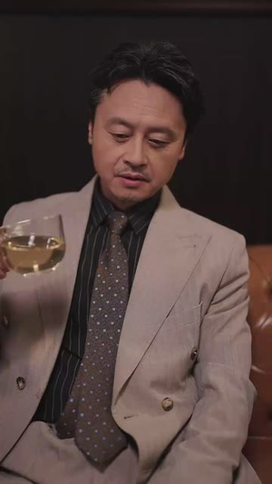 挚爱背刺后我成了平行高丽之王（40集）百度网盘资源