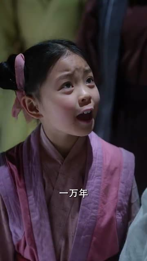 狂徒（52集）推荐好短剧