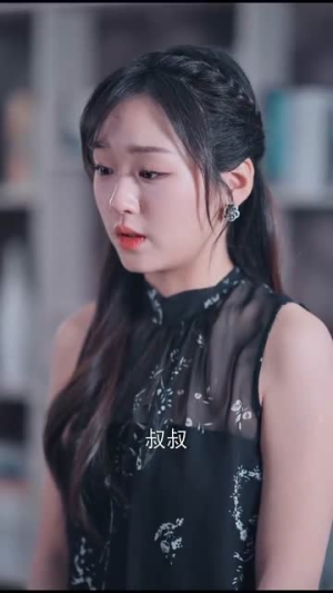 听说你也暗恋我（70集）热门短剧免费看