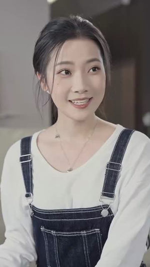 我的反方向告白（61集）女频短剧推荐