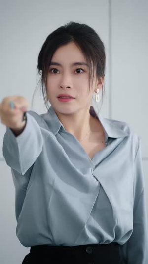消失的女儿（40集）免费短剧看不停