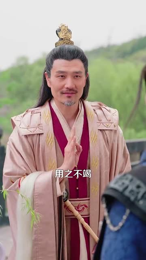 谢邀，人在西游种田长生（101集）精彩短剧推荐