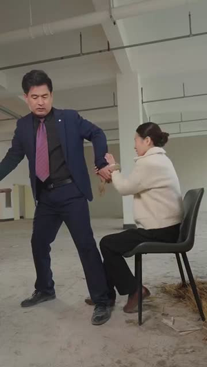 晚风中的情书（38集）免费在线看全集
