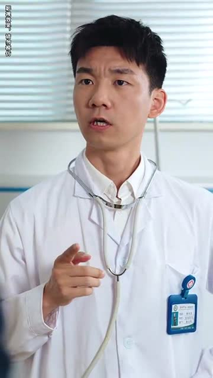 请叫我夫人（30集）短剧全集抢先看