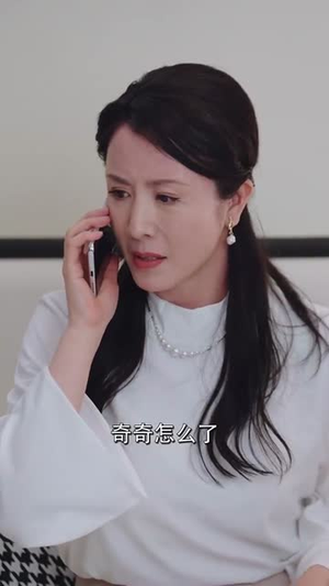 主妇作曲家的绝地反击（63集）网络小短剧