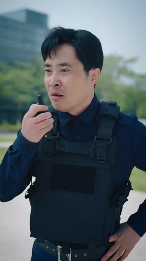 求求你收手吧，演习早结束了（84集）全季一次看完