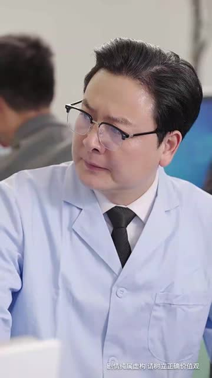 逢考试必满分全民跪求我复读（70集）原创精彩短剧