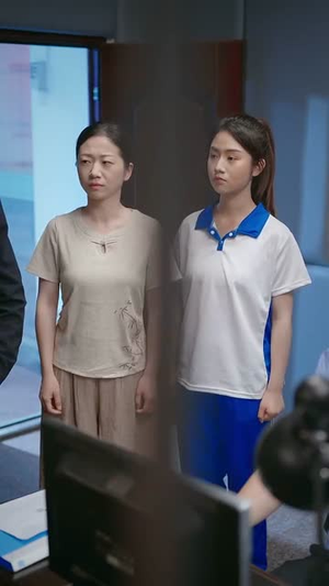 住手，别欺负我妈（30集）在线免费观看