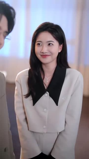 爱的方程式（96集）热门短剧追不停
