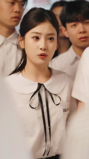 这一次只为你心动（100集）女频短剧推荐