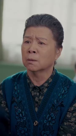 重生七零年代小锦鲤有空间（81集）去哪里看