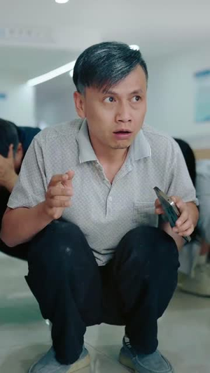 求求你收手吧演习早结束了（84集）最后的大结局