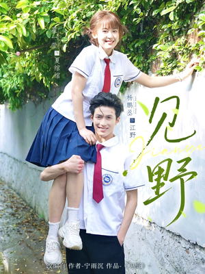 见野（79集）完整版免费观看