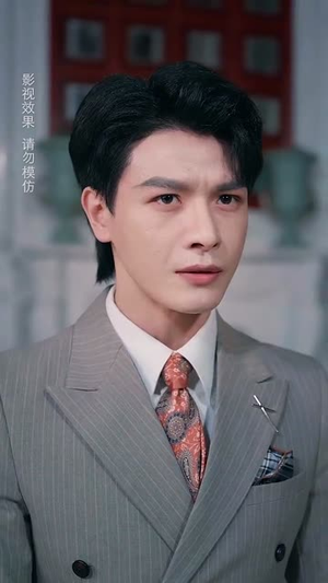 九零甜妻心动藏不住（62集）最新短剧抢先看