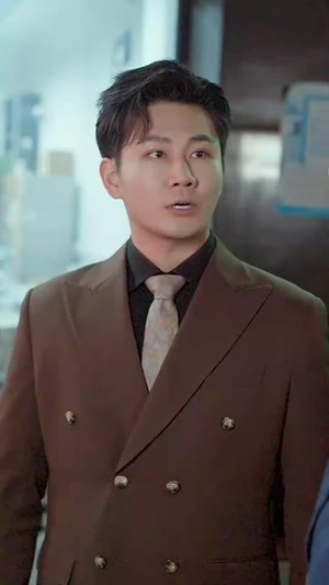 剑气长歌未央时（72集）男频短剧推荐