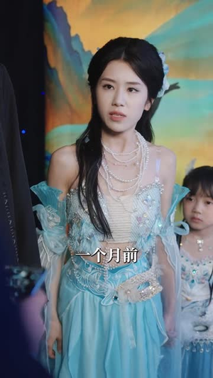 她比月光更耀眼（75集）高清无码免费看