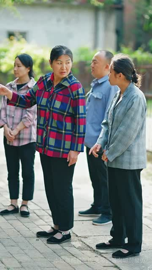 八零老公肩挑两房后哭惨了（68集）在哪里可以看