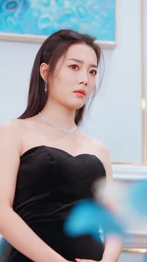 白月光反击说明书（89集）精彩连连免费看