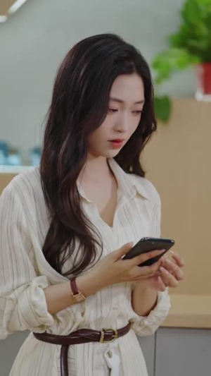 沈先生，别来无恙(60集）爆火短剧抢先看