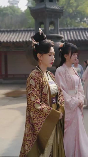 宁弈（69集）最新短剧抢先看